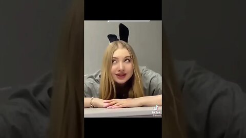 Bugs Bunny new TikTok Challenge #BugsBunny #BugsBunnyTikTok