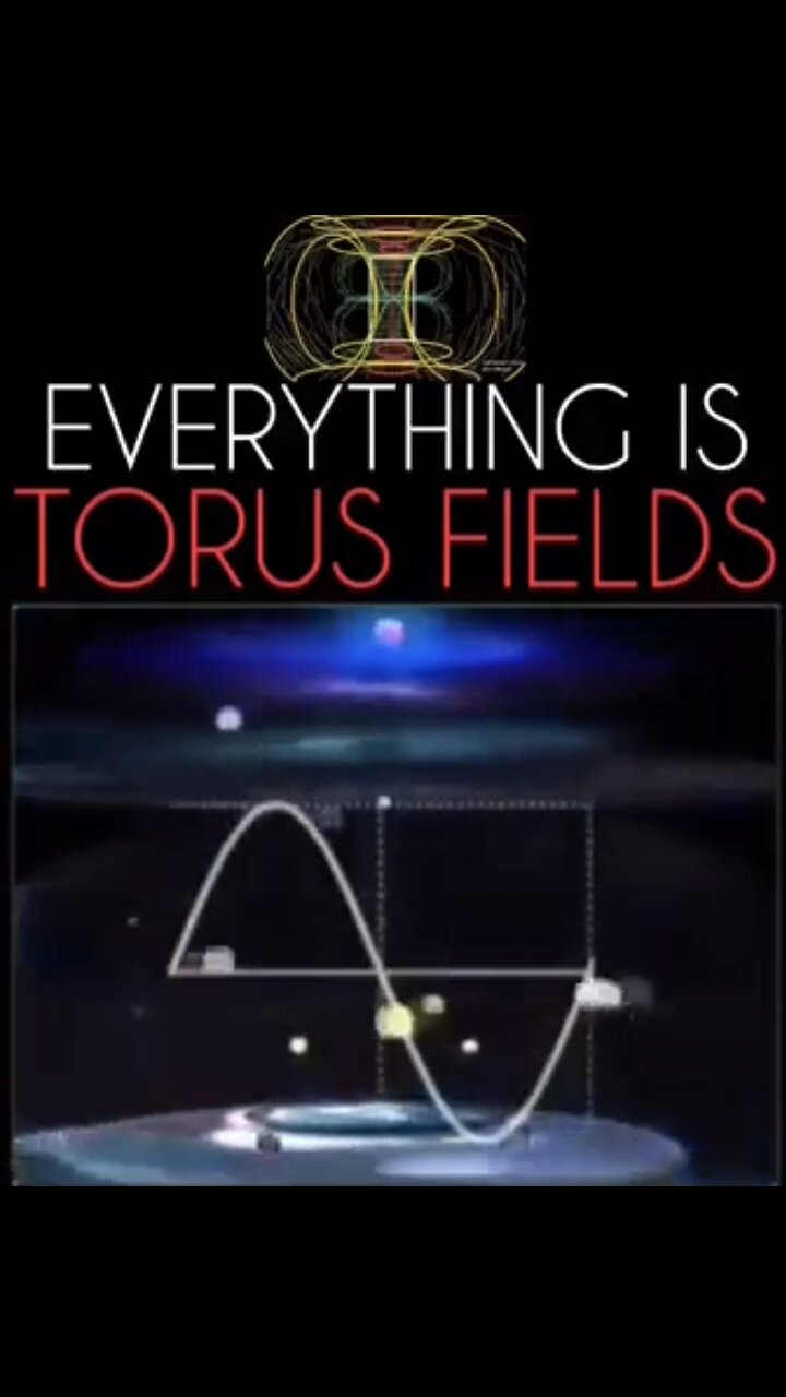 https://rumble.com/v4tljkn-the-torus-field-our-and-mother-gaias-electromagnetic-field.html