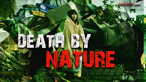 DEATH BY NATURE