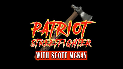 1.31.23 Patriot Streetfighter Freelance