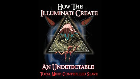 Masonic Mind Control of the Political Puppets