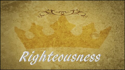 Heaven is a choice: Are you a servant of sin unto death or of obedience unto righteousness?