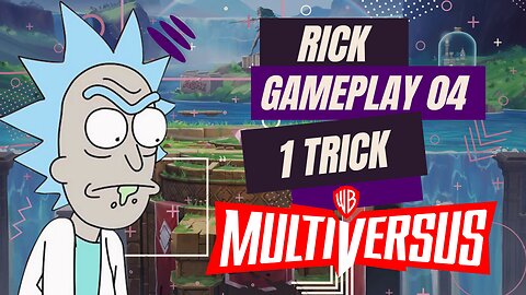 See What RICK Just Did ➲ You Won't Believe Your Eyes!✅
