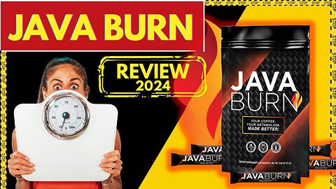JAVA BURN – JAVA BURN REVIEW – ((FINAL VERDICT!!)) – Java Burn Reviews – Java Burn Weight Loss