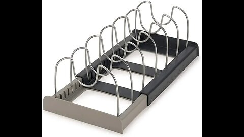 SALE!! Kitchen Accessories Pot Rack Pot Pan Kitchen Organizer