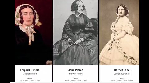 FIRST LADYBOYS OF THE UNITED STATES (PART 4)