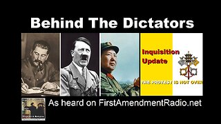 Behind-The-Dictators-12-Tom-Friess