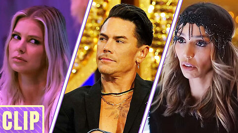 Vanderpump Rules Delaying Season 12 Is the Right Move
