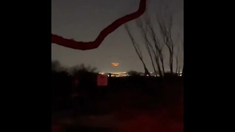Pleiadian Craft that is part of a Fleet of 50 🛸 Phoenix, Arizona 🛸 UFO Sighting 🛸 Feb 1, 2023