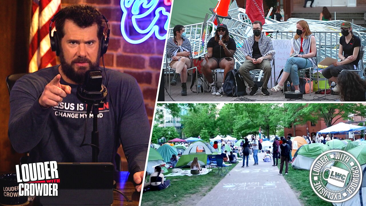 https://rumble.com/v4stzyx--live-daily-show-louder-with-crowder.html