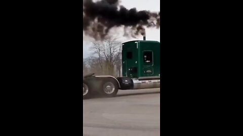 Monster Truck Lovers