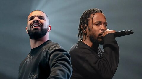 Kendrick Lamar vs. Drake - The Full Timeline - 2011-2024 Complete Beef Breakdown