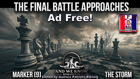 AWK-5.1.24:Final BATTLE-I am the STORM-If HE wins-stage is SET-Enemy Death Spiral-Ad Free!
