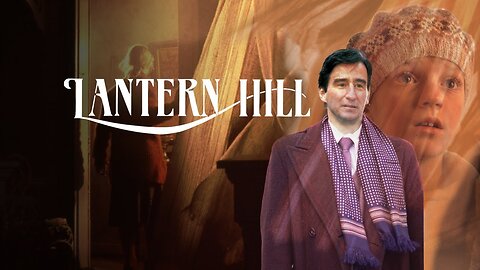 "Lantern Hill" (29August1989) TV-Movie