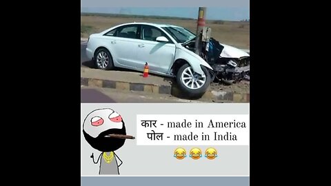 Made in America 🤣🤣😂 #meme #comedy #funny #jokes #joke