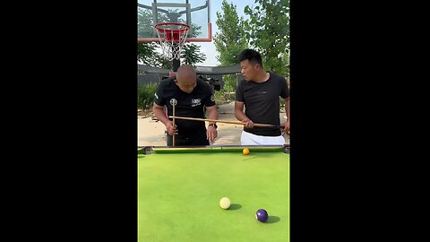 Best Funny Videos. Laugh Out Loud: The Funniest Moments. Billards Edition!