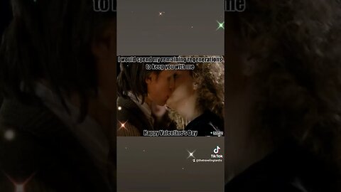 ❤️ HAPPY #VALENTINESDAY #DOCTORWHO #MEME #KISS ❤️ #ELEVENTHDOCTOR #RIVERSONG #SUBSCRIBE #SHORTS