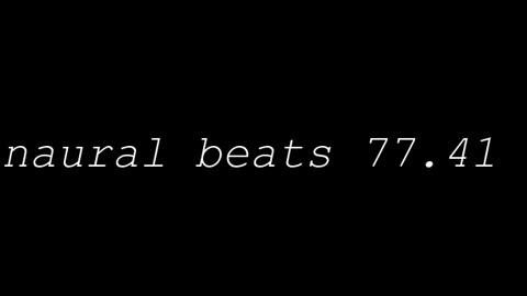 binaural_beats_77.41hz