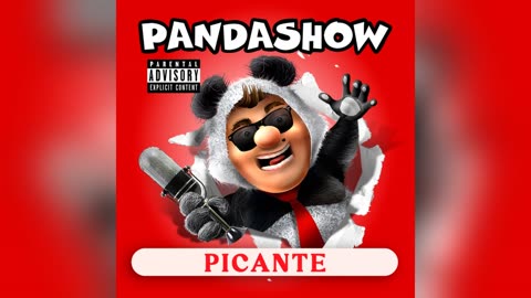 pandashow picante abril 22 2024 12555