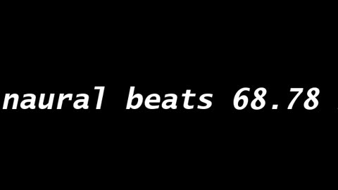 binaural_beats_68.78hz