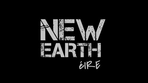 New Earth éiRe