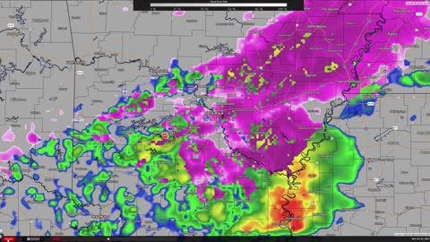 FutureCast January 30-31