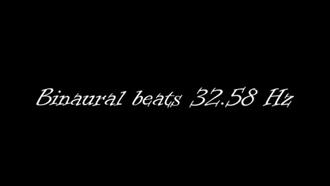 binaural_beats_32.58hz