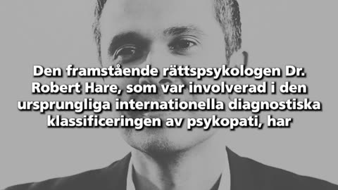 Dr Aseem Malhotras vittnesmål i Helsingfors 2024 (Swedish subtitles)