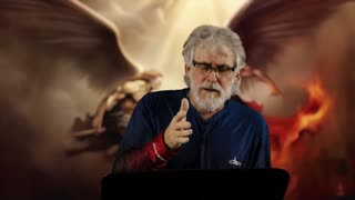 We Are At War (s1e16) - Unmasking the Enemy: How Satan Strategically Divides the Church