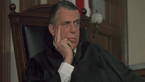 My Cousin Vinny "I'm finished with this guy"