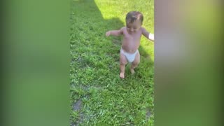 Funniest Baby Videos of the Week - Try Not To Laugh