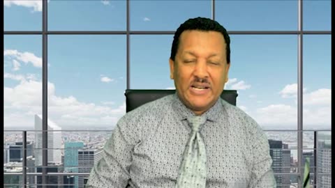 የአሁን_አበይት_መረጃዎች_May_3-2024_#Derpress_#Ethio_Zena_#Derenews_#Ethiopianews_#Dereje_Habtewold(360p)