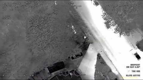 King County release helicopter footage of Seattle police pursuing armed carjacking suspect