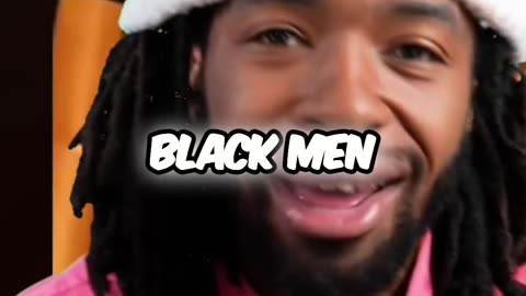 Do Filipinas like black men?