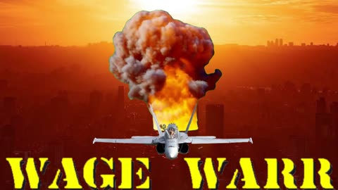 Weekend recap - Dawgs of Warr News Radio