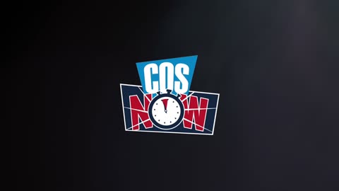 Wild West Tour and More | COS Now 2024 EP18