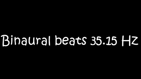 binaural_beats_35.15hz