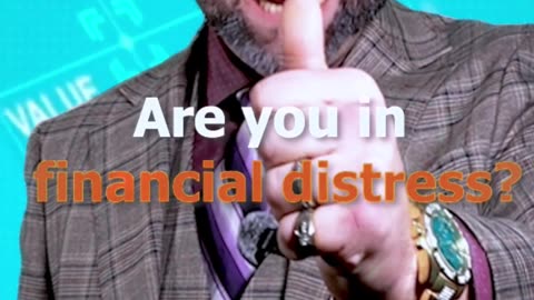 ¡Síguenos y aprende cómo tomar el control de tus finanzas!