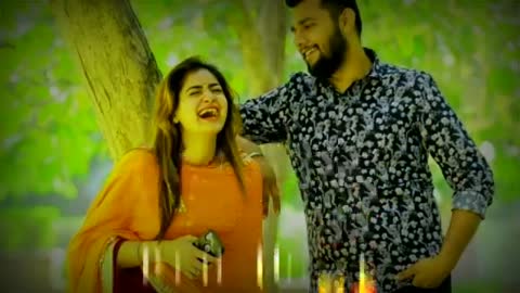 PRABH GILL || ROMANTIC SONG || LATEST PUNJABI STATUS||