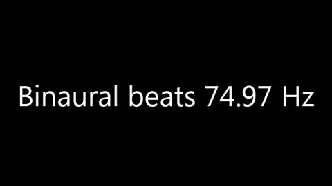 binaural_beats_74.97hz