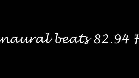 binaural_beats_82.94hz