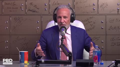 $1 Million in Bitcoin, Gold or Baseball Cards_ Peter Schiff Makes a SURPRISING Choice!