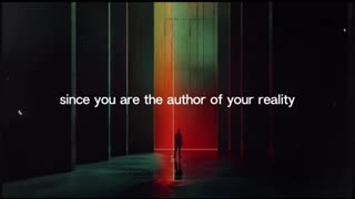 The Simulation – Are we Living in a 3rd Dimension Hologram