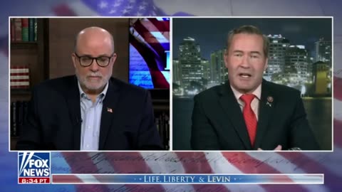 Life, Liberty and Levin 5/5/24 (Sunday)