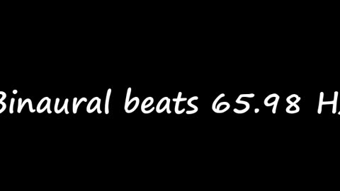 binaural_beats_65.98hz