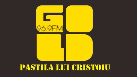 Pastila lui Cristoiu 10.05.2024