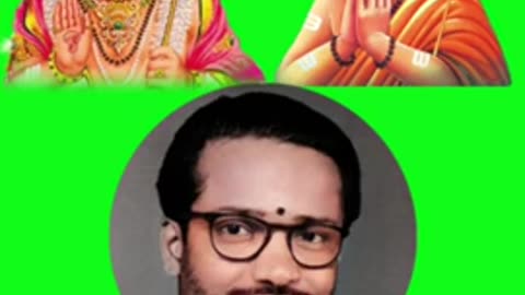 T M SOUNDARARAJAN LEGEND & VOL 7666