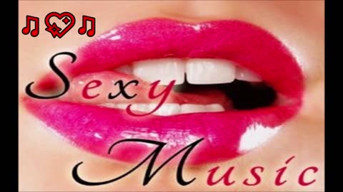 ♪Sexy lips ❤️ Sexy Girl Remove Dress Hot Sexy Transparent Erotic music Chil music Sensual romantic 🤍