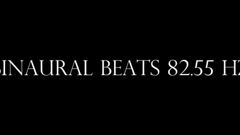 binaural_beats_82.55hz