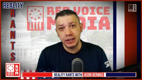 Project Veritas "Directed Evolution" Bombshell Raises Questions About How Long This Has Been On – Reality Rants